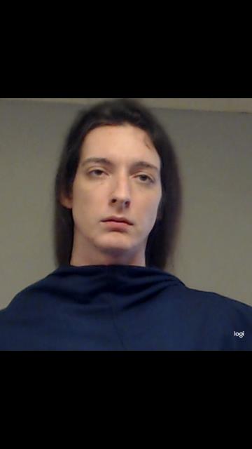 STEADMAN, JACOB NATHANIEL booking photo