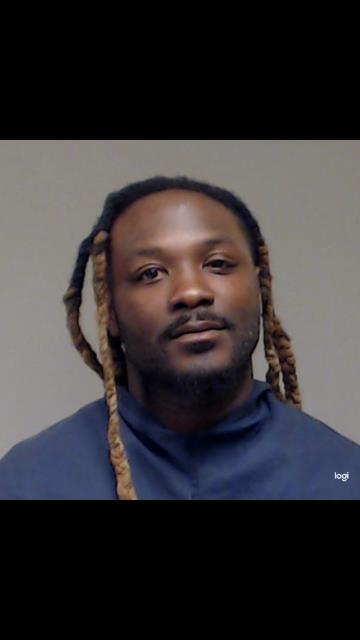 WILLIAMS-WATKINS, CHRISTOPHER A booking photo