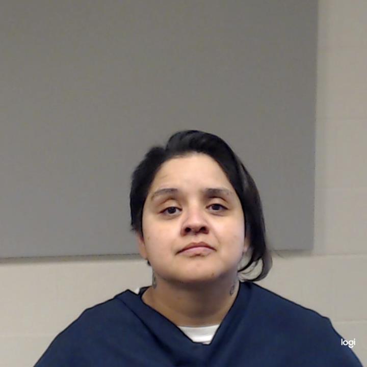 CARDOSO, ELIZABETH booking photo