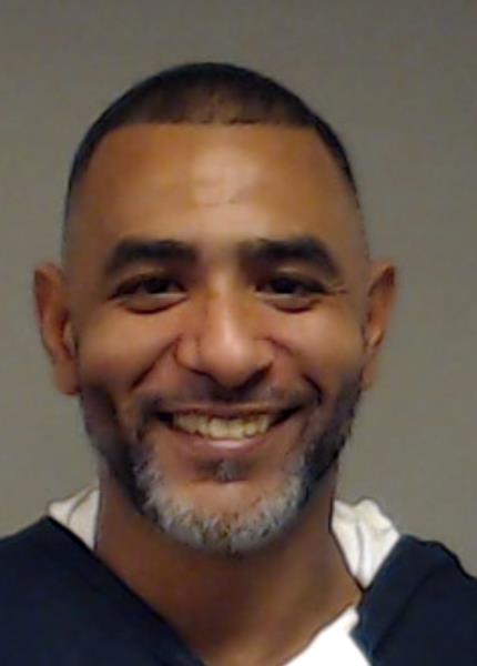 Spinato, Rodney Allen arrested by Collin County SO/PD