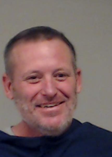 Oneal, Steven Weaver arrested by Collin County SO/PD