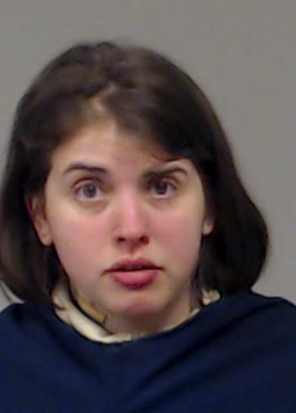 Leon-Sanchez, Ageuclid Alexandra booking photo