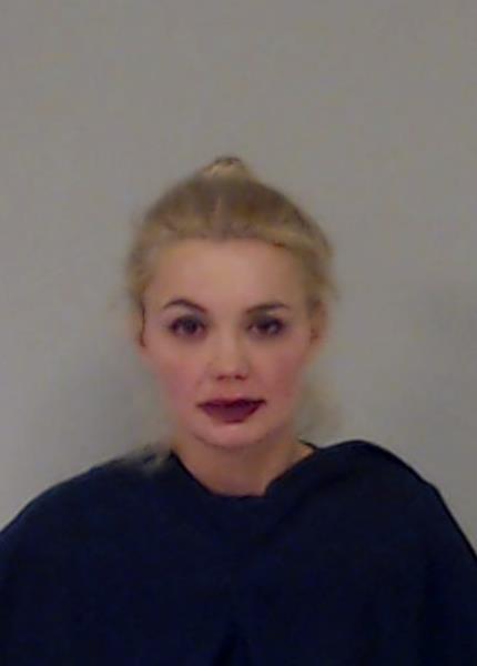 Canikli, Ruzgar booking photo