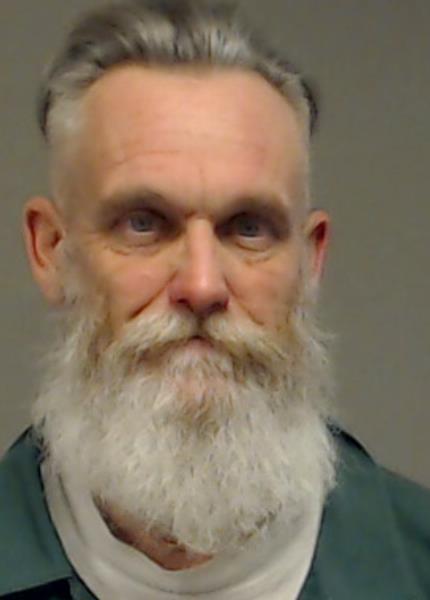 Owens, Jeffery Clay, Jr. booking photo