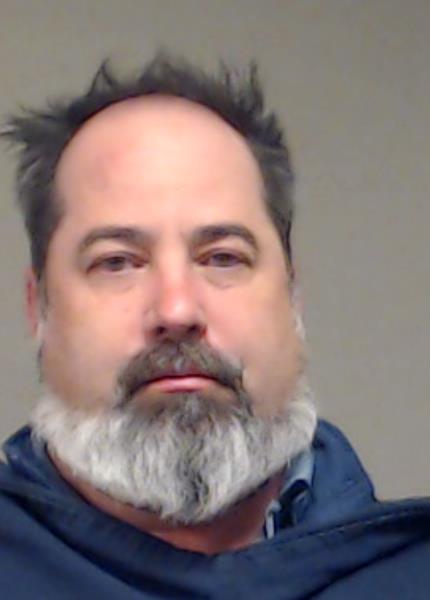 SANTELLA, ANDREW DAL booking photo