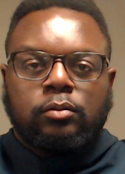 Wakhu, Matthew arrested by Collin County SO/PD