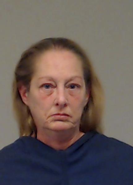 Gomez, Marcel Augustine arrested by Collin County SO/PD