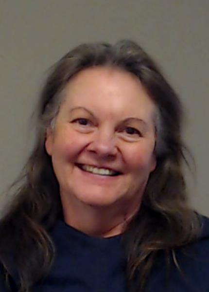 Kakaska, Gwendolyn Charlotte arrested by Collin County SO/PD