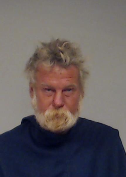 CRAVEN, DENVER LEE booking photo