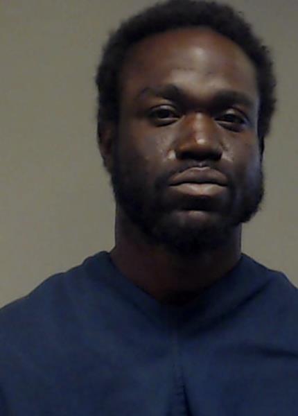 CONERLY, JAMES EDWARD booking photo