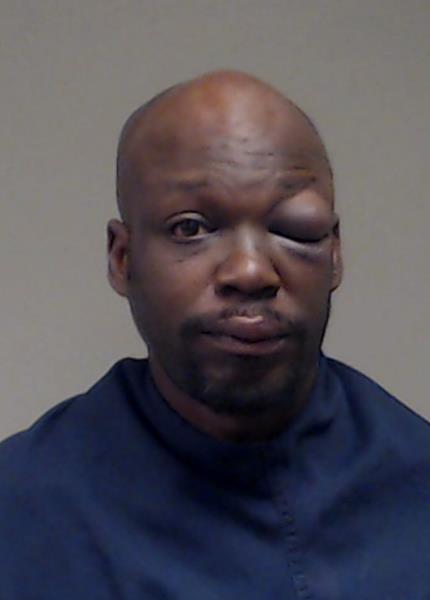 Boyattia, Jamondre Quever booking photo