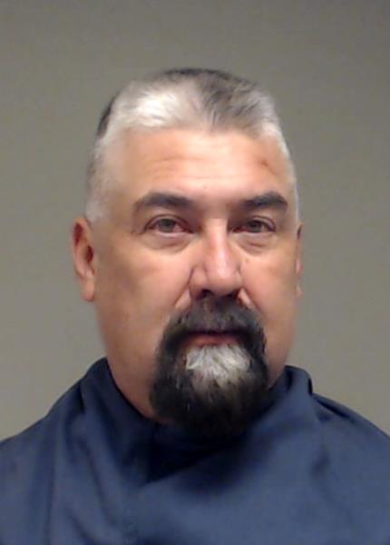 Piedras, Celedonio, Jr. booking photo