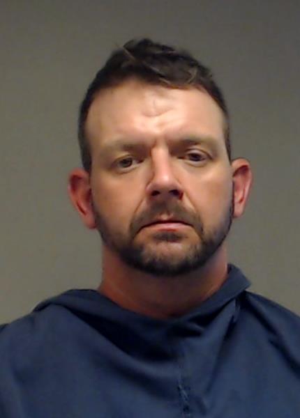 WRIGHT, EDWARD JOSEPH booking photo