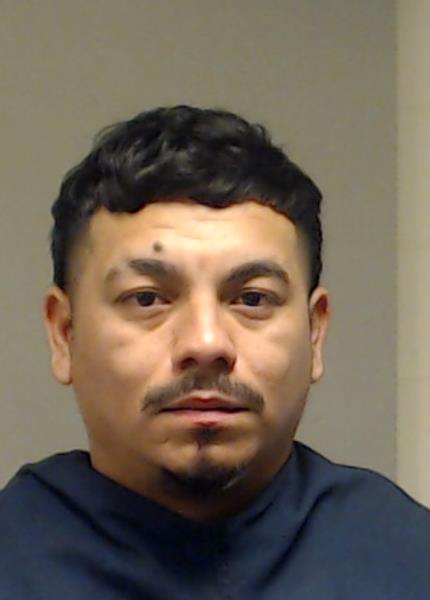 SOTO, CONCEPCION booking photo