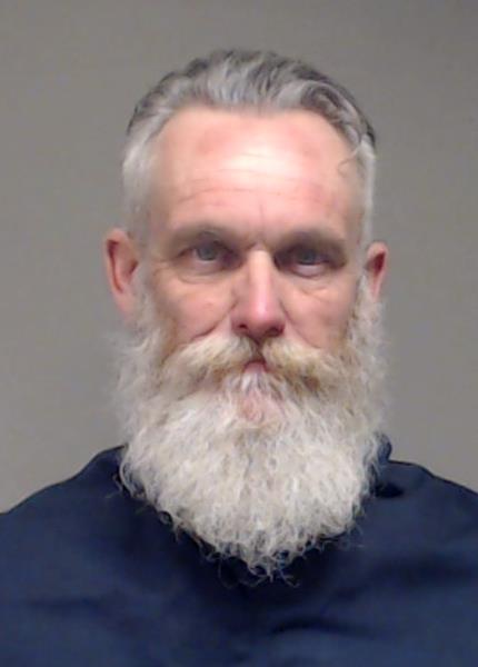 Owens, Jeffrey Clay, Jr. arrested by Collin County SO/PD