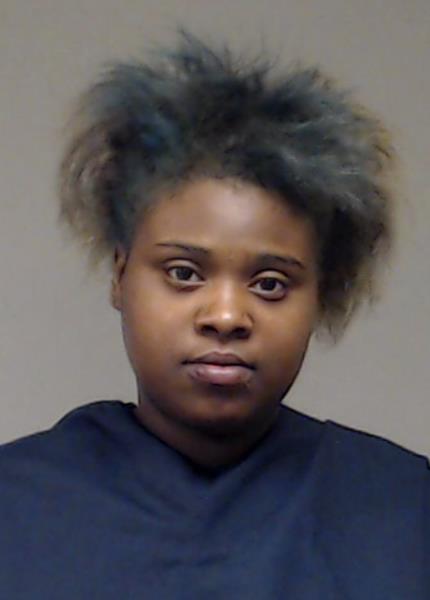 MOORE, ZIMMERY booking photo