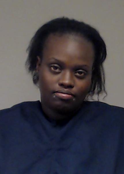 MOORE, SHAVODKA DEVIN booking photo