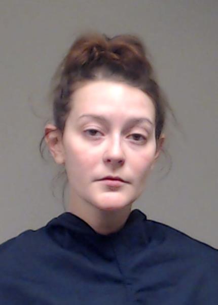 Aman, Sydney booking photo