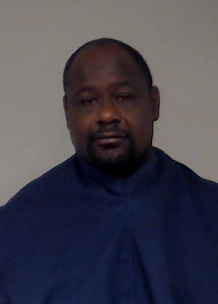 Walls, Jonathan Aaron arrested by Collin County SO/PD