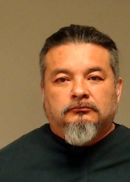 Galvez, Marco Polo booking photo