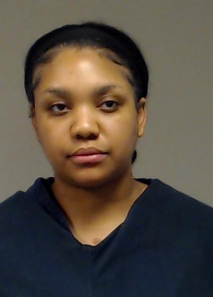 HATCHETT, JADA DANAE booking photo