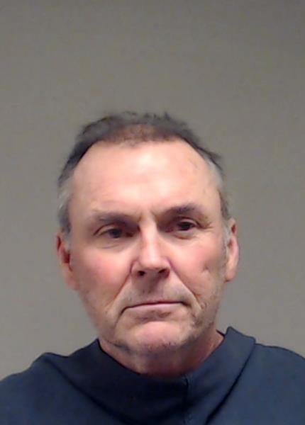 Bookout, Hayden Fletcher arrested by Collin County SO/PD