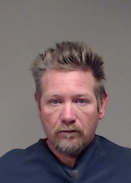 PRICE, JASON WAYNE booking photo