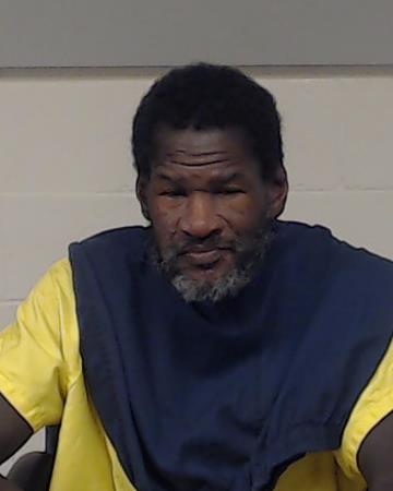 Green, Ricky Cardell arrested by Collin County SO/PD