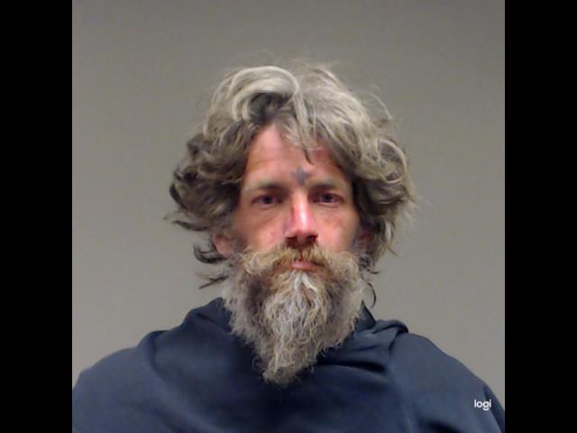 SILLS, JOSHUA GREGORY arrested by Collin County SO/PD