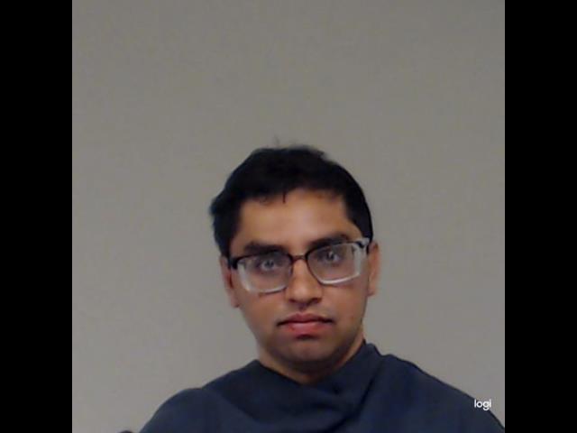 Khan, Osama Shah arrested by Collin County SO/PD