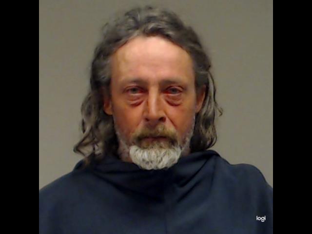 Havens, Kevin Wayne arrested by Collin County SO/PD