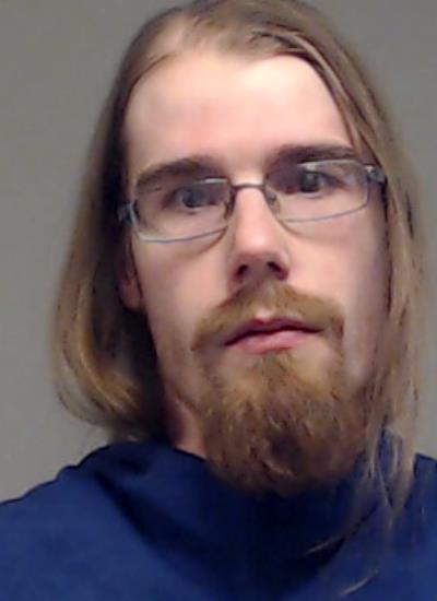 Bennett, Gabriel Cain, Jr. arrested by Collin County SO/PD