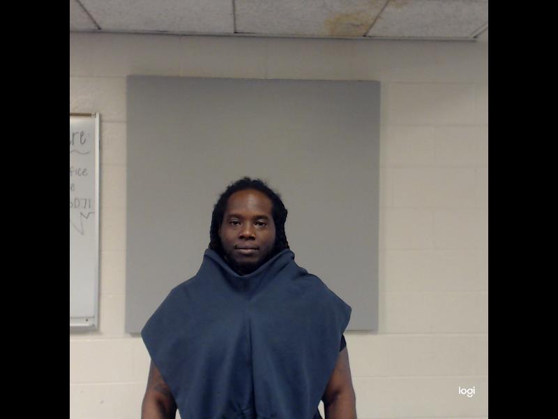 Livingston, Jarret Jordan arrested by Collin County SO/PD