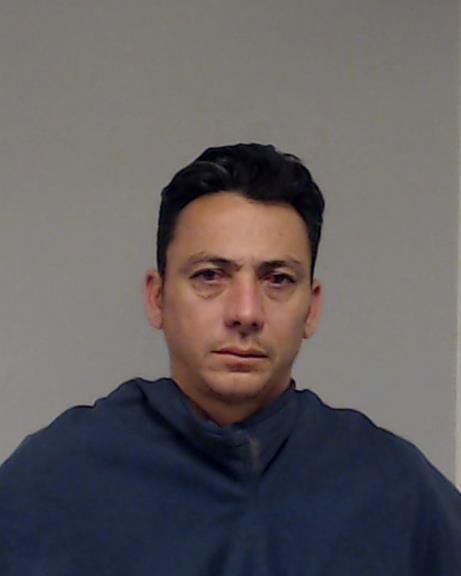 Marulanda, Hernando Antonio booking photo