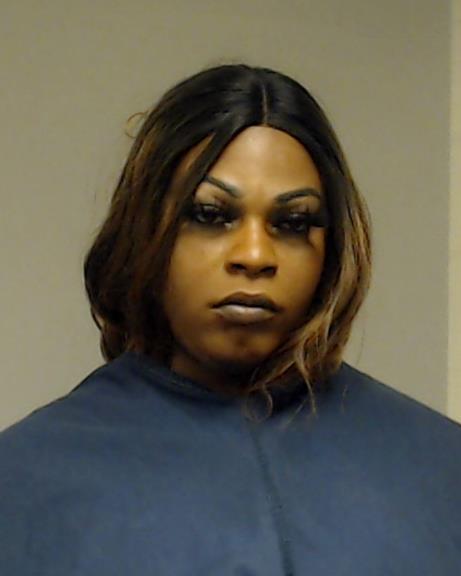 Smith, Vincent Edwin booking photo