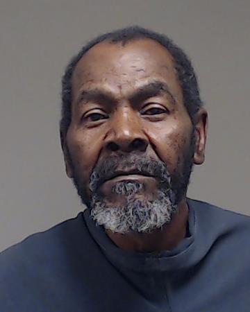 Sabon, Bernardo Maceo arrested by Collin County SO/PD