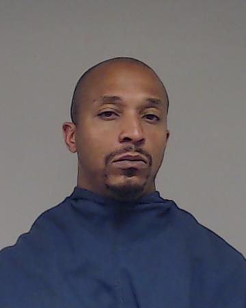 Sims, Jacky Jason arrested by Collin County SO/PD