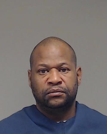 SIMMS, CHRISTIAN TODD arrested by Collin County SO/PD