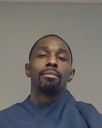 Mason, Michael Dangelo arrested by Collin County SO/PD