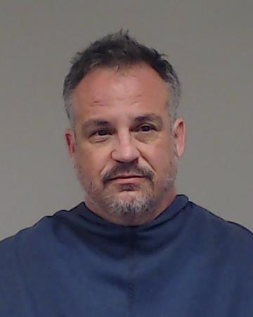 Mcnatt, Michael Ray booking photo