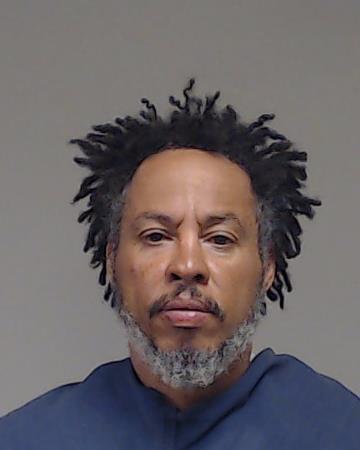 PRICE, DEMETRIUS DWAYNE arrested by Collin County SO/PD