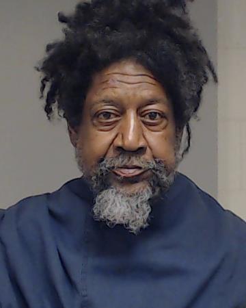 DEWS, GREGORY BERNARD arrested by Collin County SO/PD