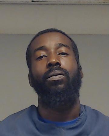 Sloan, Daniel Kashief arrested by Collin County SO/PD