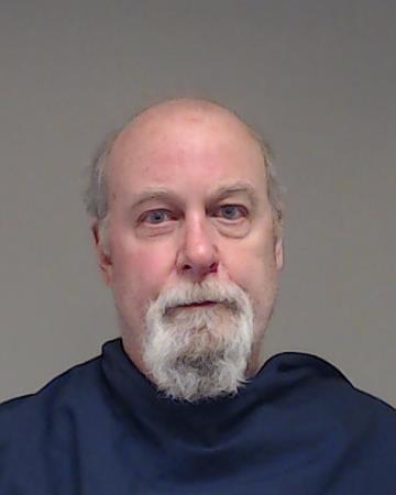 Westbrook, Richard Earl booking photo