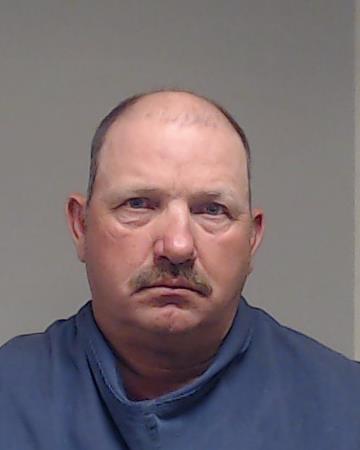 Riney, Raymond Allen, Jr. booking photo