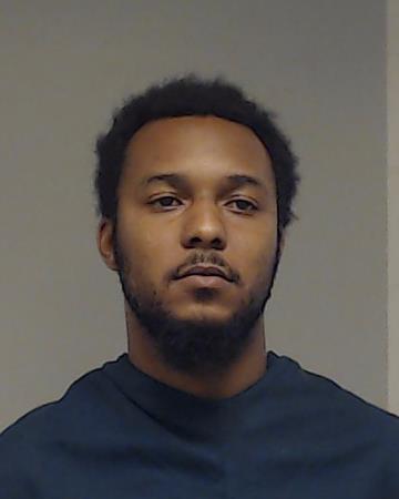 Gardner, Jydesmonique Deaunte Alonzo booking photo