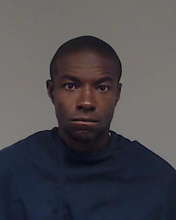 Webb, Randi Vonderi booking photo