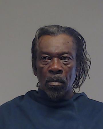 Bowen, Jeffery Lynn booking photo