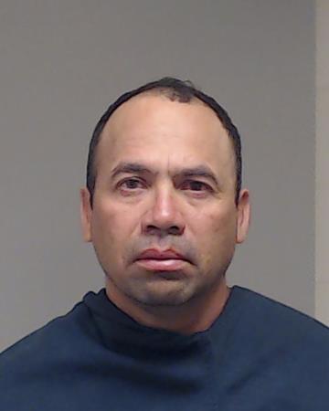 Aguilar-Escalona, Jose Antonio booking photo