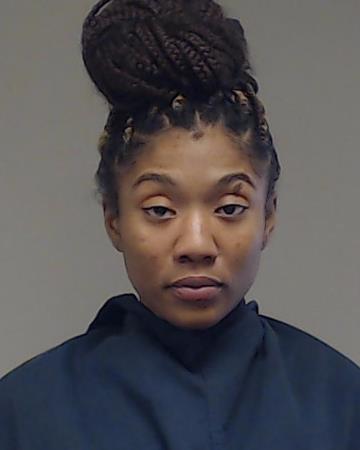 Winters, Marcedes Jasharee booking photo
